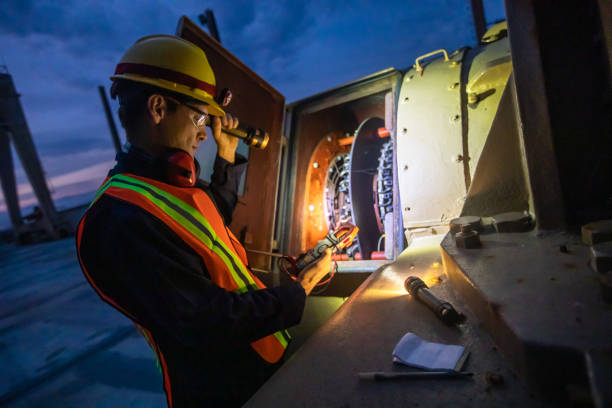 Best Electrician Near Me  in Hollywood Park, TX